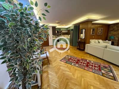 2 Bedroom Flat for Sale in Madinaty, Cairo - 1000458772. jpg