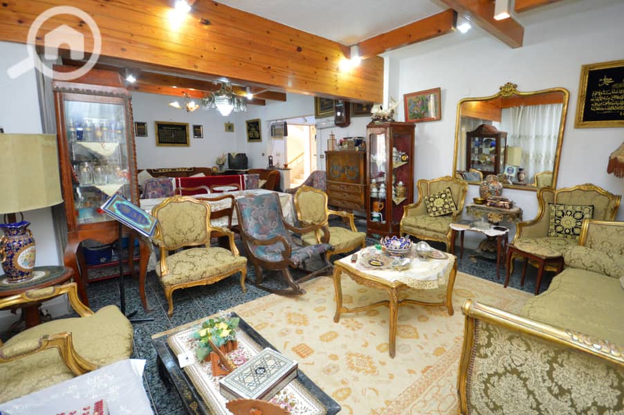 A distinctive apartment for sale in a strategic location – Super Lux finishing – A great deal! - Widok 3