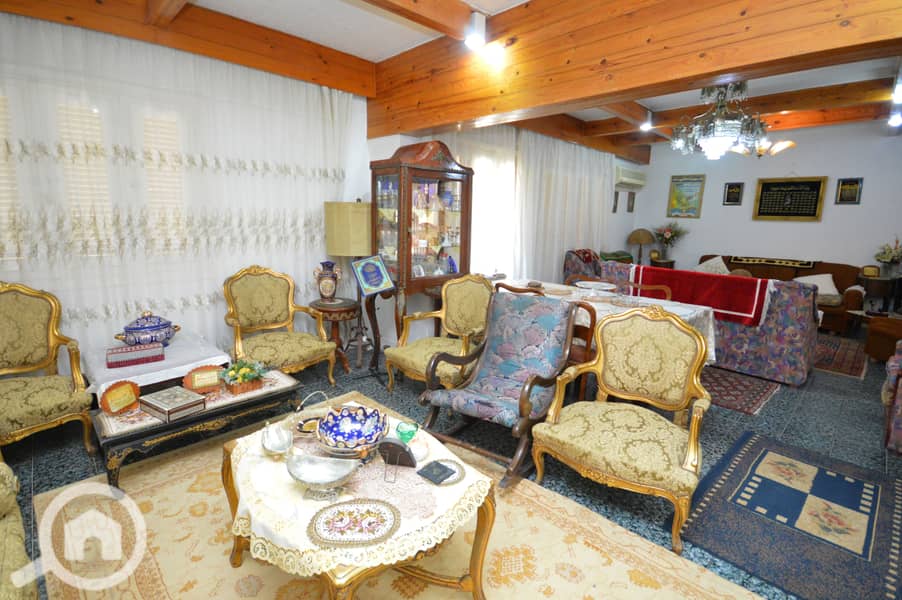 A distinctive apartment for sale in a strategic location – Super Lux finishing – A great deal! - Widok 4