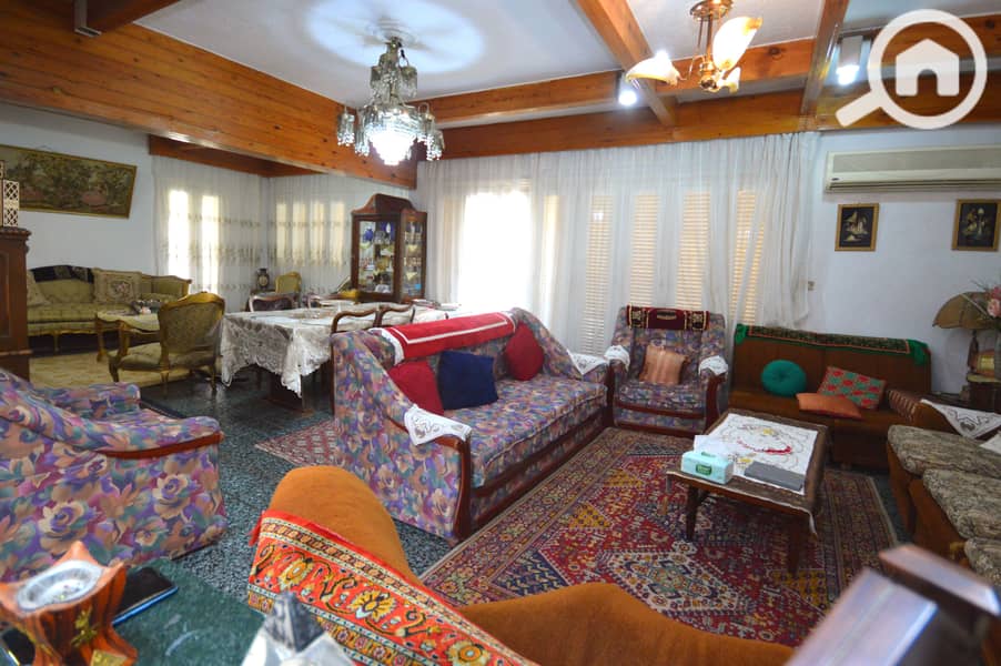 A distinctive apartment for sale in a strategic location – Super Lux finishing – A great deal! - Widok 5