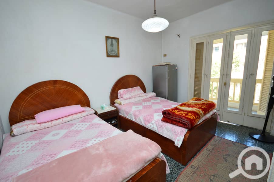 A distinctive apartment for sale in a strategic location – Super Lux finishing – A great deal! - Widok 6