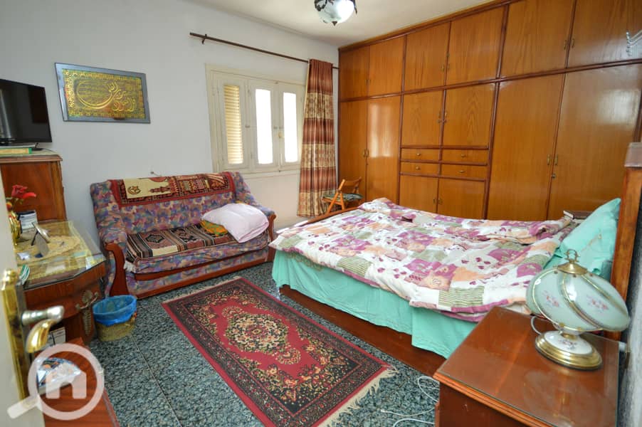 A distinctive apartment for sale in a strategic location – Super Lux finishing – A great deal! - Więcej