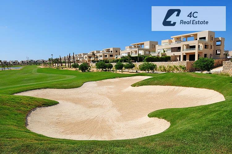 9 at623VaoekpskrnDOaDlyT9xUTT5PV8. jpg