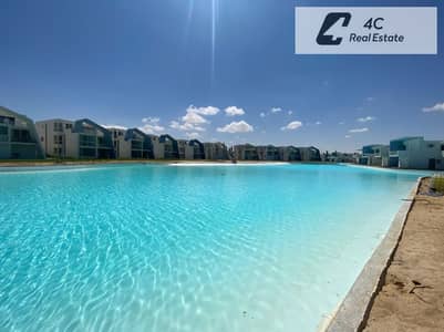 3 Bedroom Chalet for Sale in North Coast, Matruh - WhatsApp Image 2026-06-14 at 7.19. 27 PM. jpeg 3 Bedroom Chalet for Sale in North Coast, Matruh - WhatsApp Image 2026-06-14 at 7.19. 27 PM. jpeg