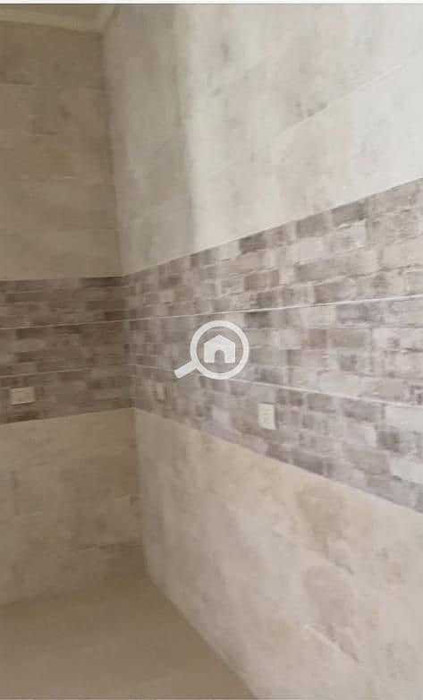 For Sale Town house villa Prime location – pohled 3
