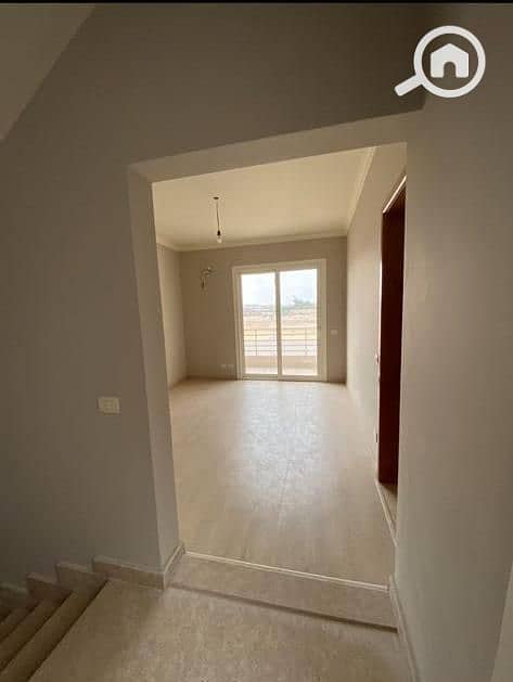 For Sale Town house villa Prime location – pohled 4
