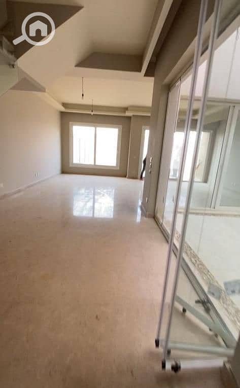 For Sale Town house villa Prime location – pohled 5