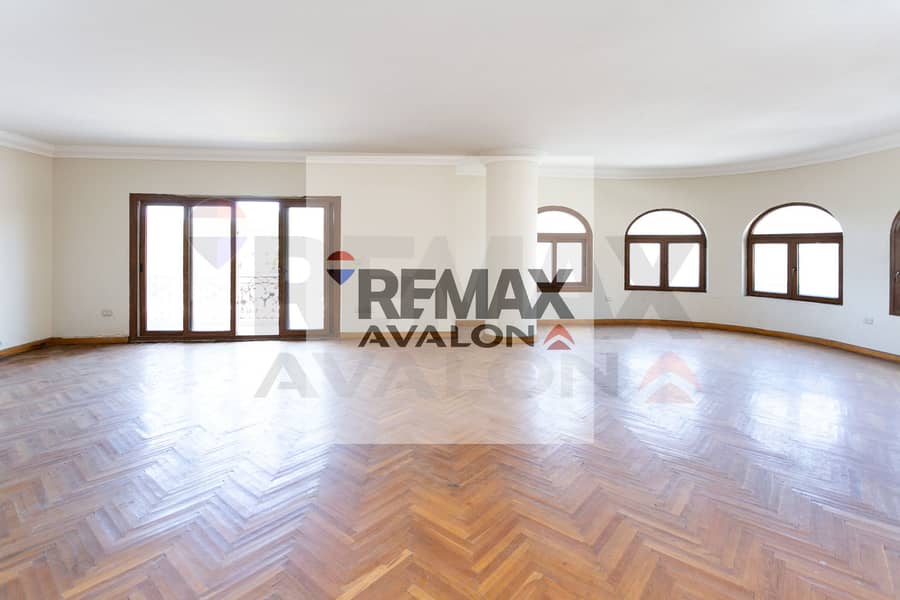 Office space for rent 375 m Sporting (Abu Qir Street) – další