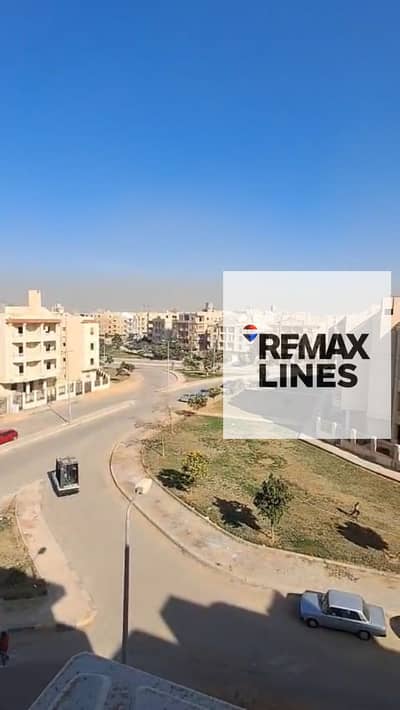 شقة 3 غرف نوم للبيع في مدينة الشروق، القاهرة - WhatsApp Image 2026-06-15 at 16.23. 06 (1). jpeg