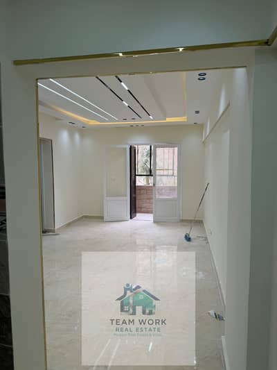 2 Bedroom Flat for Sale in Sheikh Zayed, Giza - WhatsApp Image 2026-05-21 at 7.35. 58 PM (1). jpeg 2 Bedroom Flat for Sale in Sheikh Zayed, Giza - WhatsApp Image 2026-05-21 at 7.35. 58 PM (1). jpeg