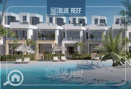 1 Bedroom Chalet for Sale in North Coast, Matruh - WhatsApp Image 2026-06-15 at 4.19. 25 PM (3). jpeg 1 Bedroom Chalet for Sale in North Coast, Matruh - WhatsApp Image 2026-06-15 at 4.19. 25 PM (3). jpeg