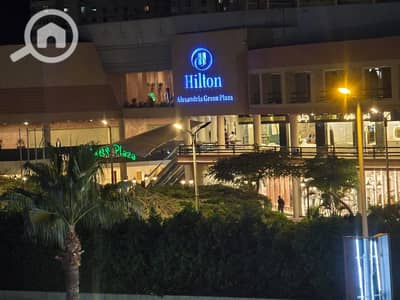 Clinic for Sale in Smoha, Alexandria - WhatsApp Image 2025-12-04 at 1.27. 44 PM. jpeg Clinic for Sale in Smoha, Alexandria - WhatsApp Image 2025-12-04 at 1.27. 44 PM. jpeg