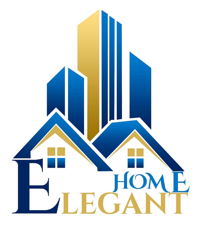 Licensed administrative office for sale, 225 square meters, in Loran, off Shaarawy Street, between the tram and the sea. 7,000,000 EGP installments av - Ansicht 3