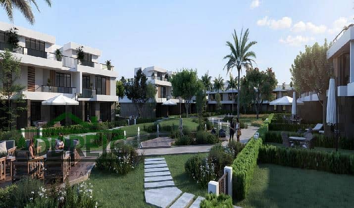 4 تالدا-القاهرة-الجديدة-Talda-New-Cairo. jpg