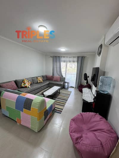 2 Bedroom Chalet for Rent in North Coast, Matruh - WhatsApp Image 2026-05-14 at 13.33. 40 (1). jpeg 2 Bedroom Chalet for Rent in North Coast, Matruh - WhatsApp Image 2026-05-14 at 13.33. 40 (1). jpeg