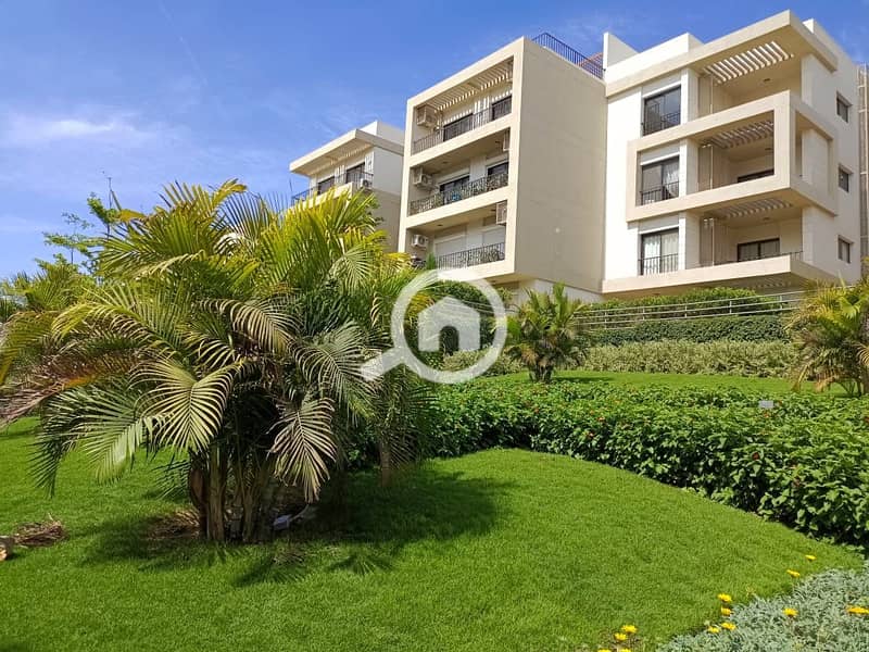 Under Market Price - Sky loft for sale - Fifth Square - Widok 2