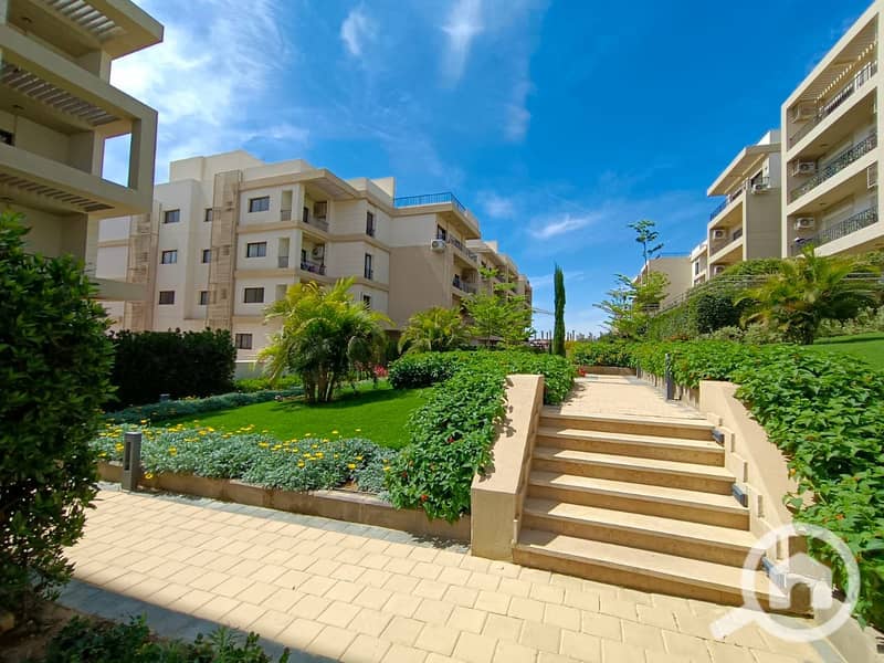 Under Market Price - Sky loft for sale - Fifth Square - Widok 4