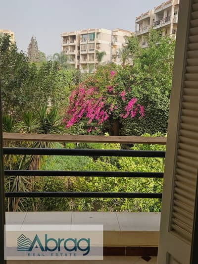 فلیٹ 3 غرف نوم للبيع في الشيخ زايد، الجيزة - WhatsApp Image 2026-06-15 at 16.21. 58 (2). jpeg فلیٹ 3 غرف نوم للبيع في الشيخ زايد، الجيزة - WhatsApp Image 2026-06-15 at 16.21. 58 (2). jpeg