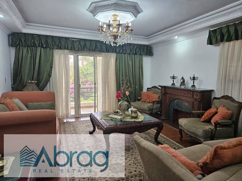 2 WhatsApp Image 2026-06-15 at 16.21. 58. jpeg