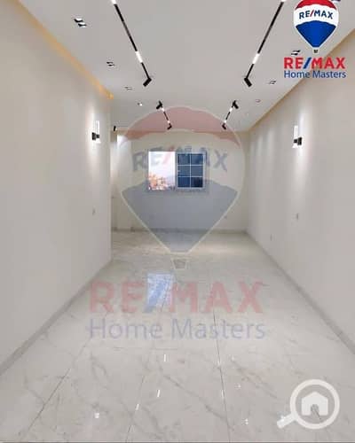 3 Bedroom Apartment for Sale in Mansura, Dakahlia - WhatsApp Image 2026-06-15 at 4.18. 36 PM. jpeg 3 Bedroom Apartment for Sale in Mansura, Dakahlia - WhatsApp Image 2026-06-15 at 4.18. 36 PM. jpeg