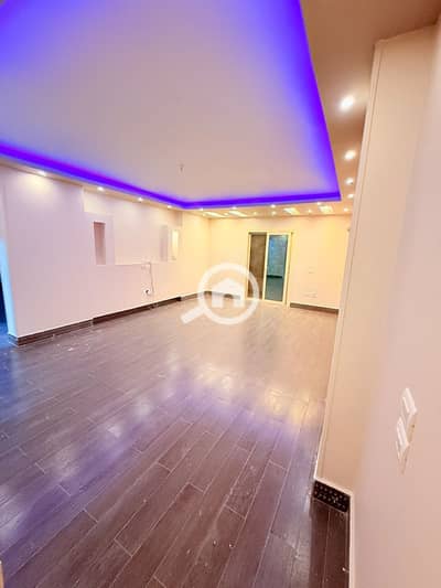 3 Bedroom Flat for Rent in Hadayek al-Ahram, Giza - WhatsApp Image 2026-06-15 at 3.44. 38 PM (1). jpeg 3 Bedroom Flat for Rent in Hadayek al-Ahram, Giza - WhatsApp Image 2026-06-15 at 3.44. 38 PM (1). jpeg