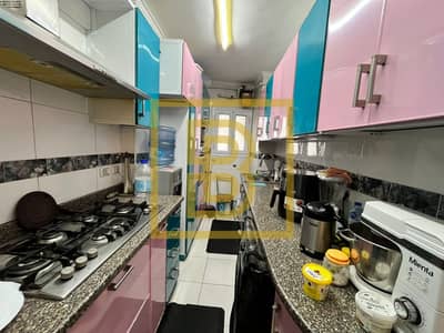 3 Bedroom Flat for Sale in Smoha, Alexandria - WhatsApp Image 2026-06-14 at 4.17. 51 PM (1). jpeg 3 Bedroom Flat for Sale in Smoha, Alexandria - WhatsApp Image 2026-06-14 at 4.17. 51 PM (1). jpeg