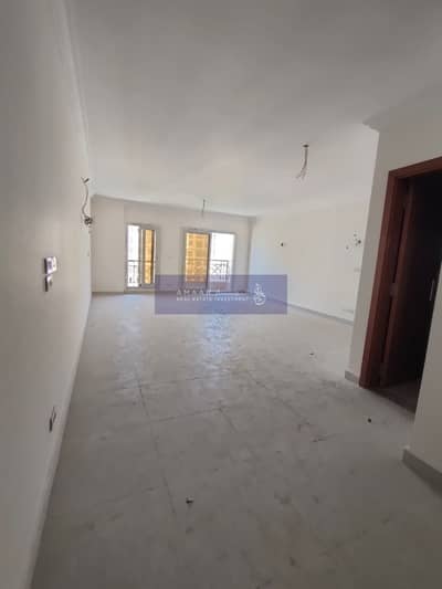 3 Bedroom Flat for Rent in Moharam Bik, Alexandria - WhatsApp Image 2026-06-15 at 4.30. 31 PM (5). jpeg