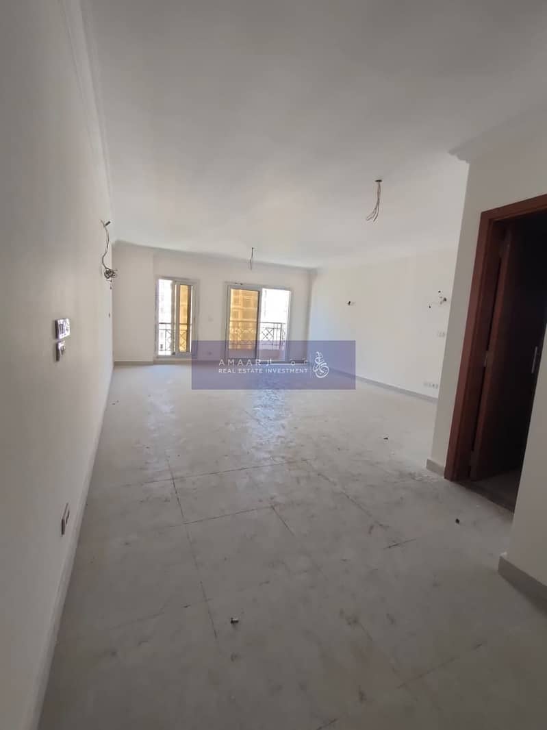 Apartment for Rent – Sawary Compound – EGP 23,000 - Więcej
