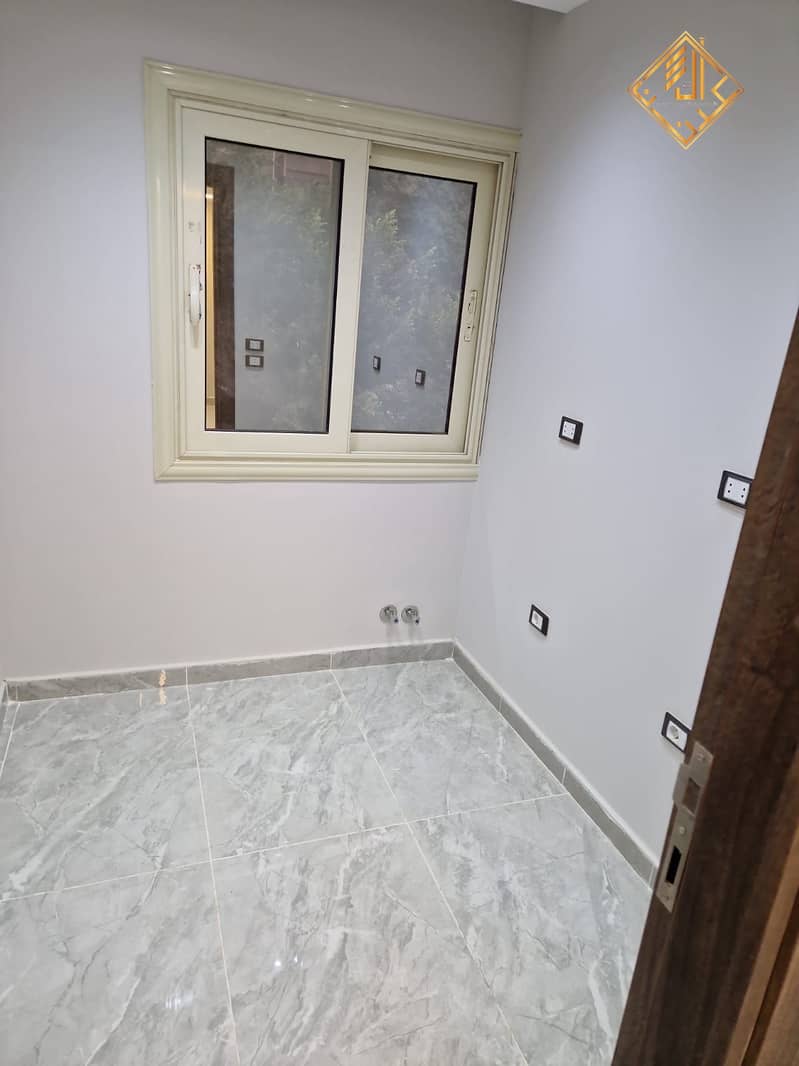 Clinic or administrative office for sale on Al Tahrir Main Street – Exceptional location and a great discount for cash - Ansicht 6