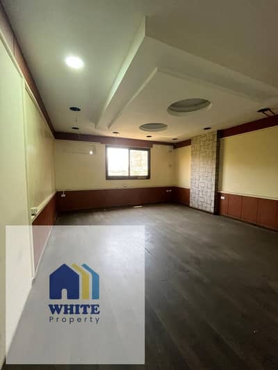 Office for Rent in Dokki, Giza - 1000876902. jpg