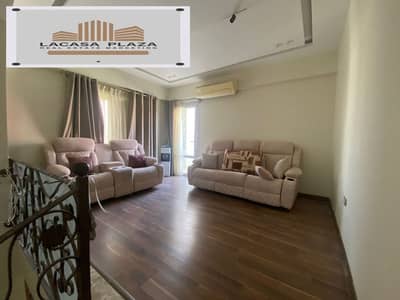 4 Bedroom Villa for Rent in Sheikh Zayed, Giza - 1000337060. jpg