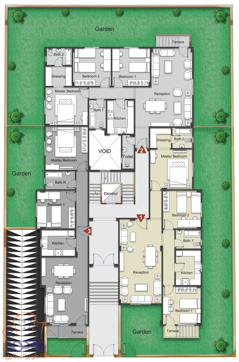 3 GROUND FLOOR. jpg