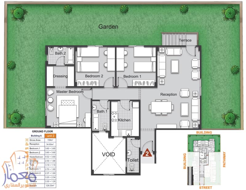 4 UNIT 2. jpg