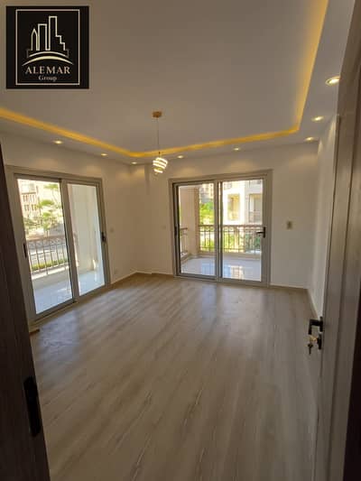 2 Bedroom Apartment for Sale in Madinaty, Cairo - 454da54a-43dc-45c9-a6ac-da3543e01508. jpg 2 Bedroom Apartment for Sale in Madinaty, Cairo - 454da54a-43dc-45c9-a6ac-da3543e01508. jpg
