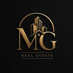 MG Real Estate