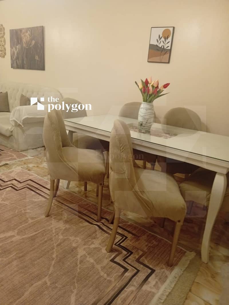 10 WhatsApp Image 2026-05-28 at 5.00. 19 PM. jpeg