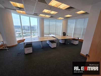 Commercial Building for Rent in 6th of October, Giza - WhatsApp Image 2026-06-15 at 4.16. 44 PM. jpeg Commercial Building for Rent in 6th of October, Giza - WhatsApp Image 2026-06-15 at 4.16. 44 PM. jpeg