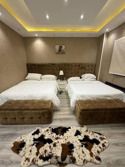3 Bedroom Apartment for Sale in Sheikh Zayed, Giza - WhatsApp Image 2026-06-15 at 12.55. 11 PM (1). jpeg