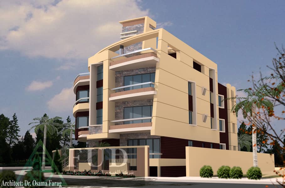 2 00000-Sakhawi-plot-3'-3ramees-Ca10. jpg