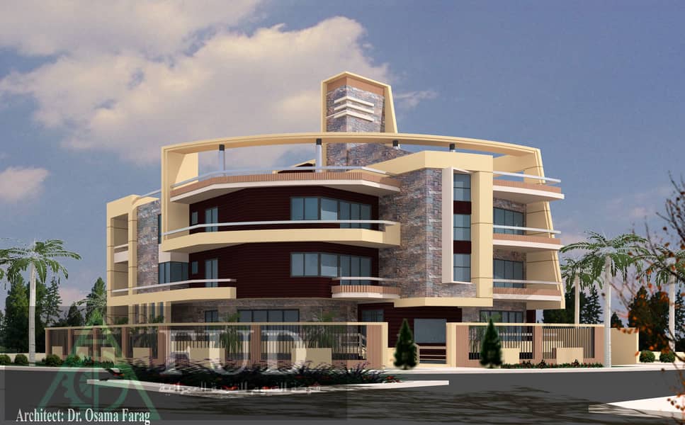 3 00000-Sakhawi-plot-3'-3ramees-Ca11. jpg