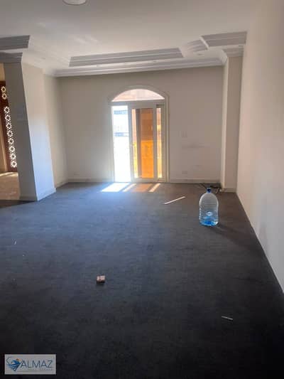 Office for Rent in New Cairo, Cairo - WhatsApp Image 2026-06-15 at 11.49. 28 AM (1). jpeg Office for Rent in New Cairo, Cairo - WhatsApp Image 2026-06-15 at 11.49. 28 AM (1). jpeg