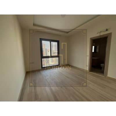 2 Bedroom Apartment for Rent in New Cairo, Cairo - WhatsApp Image 2026-06-15 at 4.53. 21 PM. jpg