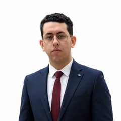 Amir Kholosy