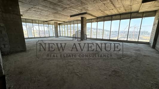 Office for Rent in New Cairo, Cairo - WhatsApp Image 2026-06-15 at 4.16. 55 PM (2). jpeg