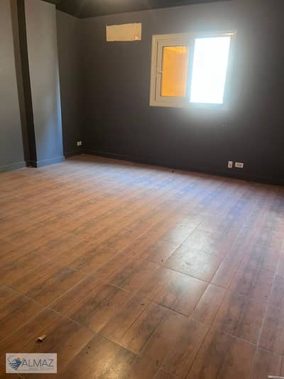 Office for Rent in New Cairo, Cairo - WhatsApp Image 2026-06-15 at 11.50. 19 AM (1). jpeg Office for Rent in New Cairo, Cairo - WhatsApp Image 2026-06-15 at 11.50. 19 AM (1). jpeg