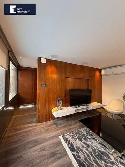3 Bedroom Flat for Sale in New Heliopolis, Cairo - _files_WhatsApp Image 2026-03-29 at 9.46. 07 PM. jpeg
