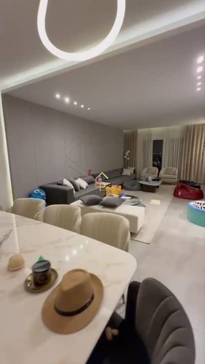 4 Bedroom Duplex for Rent in 6th of October, Giza - WhatsApp Image 2026-06-04 at 3.01. 55 PM (2). jpeg 4 Bedroom Duplex for Rent in 6th of October, Giza - WhatsApp Image 2026-06-04 at 3.01. 55 PM (2). jpeg