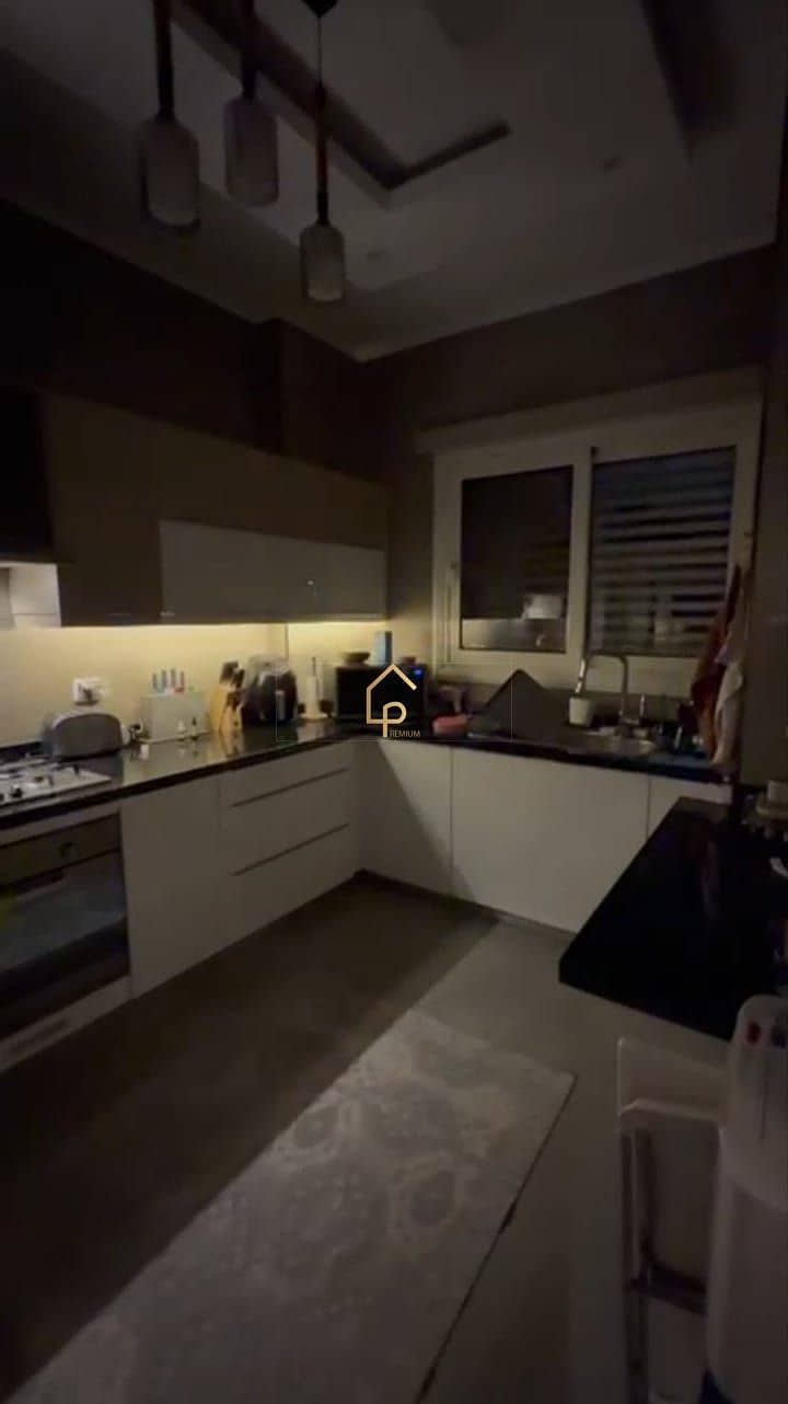 Upper Family house rent in The Crown Palm Hills very prime location - Ansicht 5