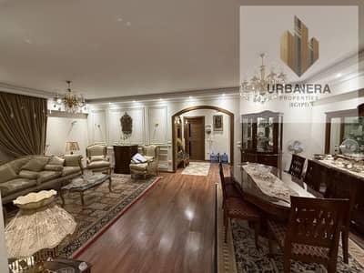 3 Bedroom Apartment for Sale in New Cairo, Cairo - WhatsApp Image 2026-06-14 at 15.39. 04 (1). jpeg 3 Bedroom Apartment for Sale in New Cairo, Cairo - WhatsApp Image 2026-06-14 at 15.39. 04 (1). jpeg