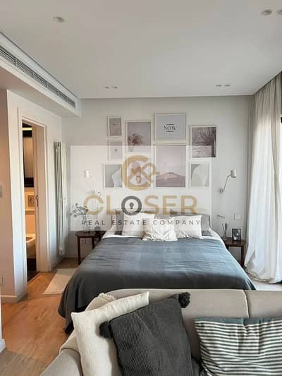 Studio for Sale in New Heliopolis, Cairo - 497834549_1397425598256440_7637565316384592768_n. jpg Studio for Sale in New Heliopolis, Cairo - 497834549_1397425598256440_7637565316384592768_n. jpg
